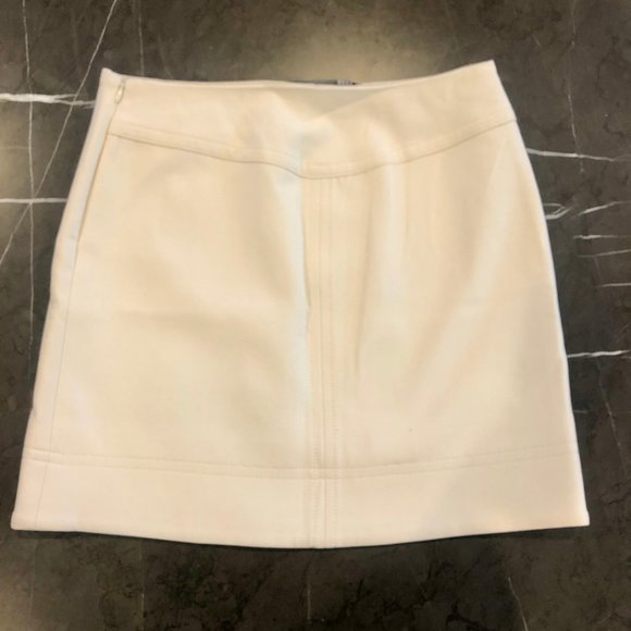 NWT Marc by Marc Jacobs Skirt - Picture 2 of 4